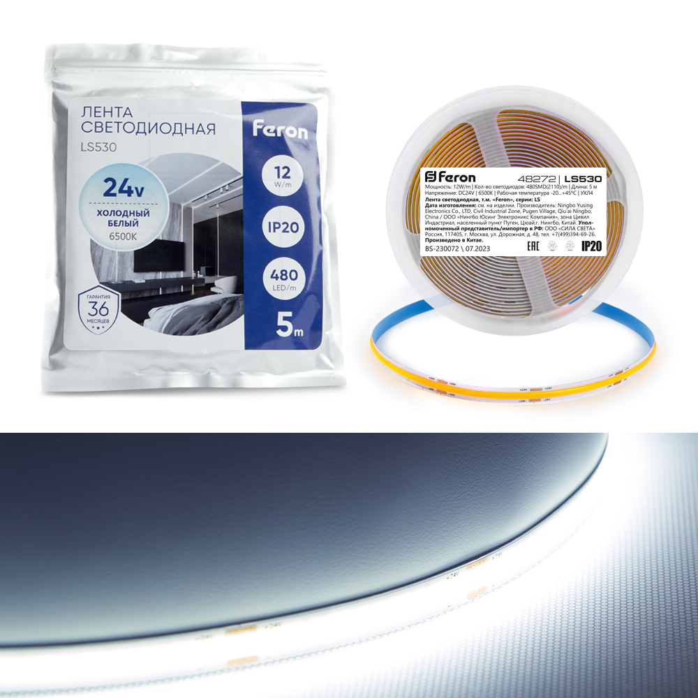 gczp7cqirnklqecvi6w1iorxjhymrseo