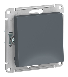 1586467312j89qx48482368