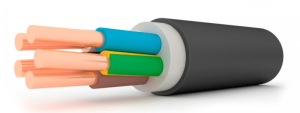 5083_kabel-vvg-5kh15