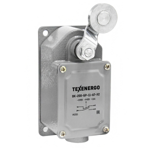 259e3bac-6440-4e85-8b19-a59e2e7a6e6e