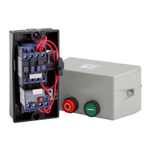 c9faf816c2b65cfb5d6444958d1de172