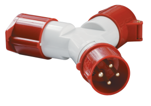 Нет