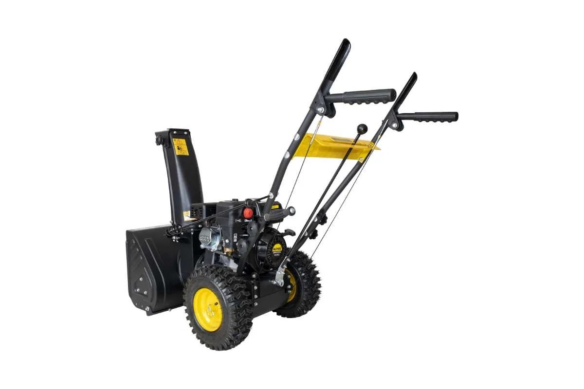 148086842_11zon 148086842_11zon