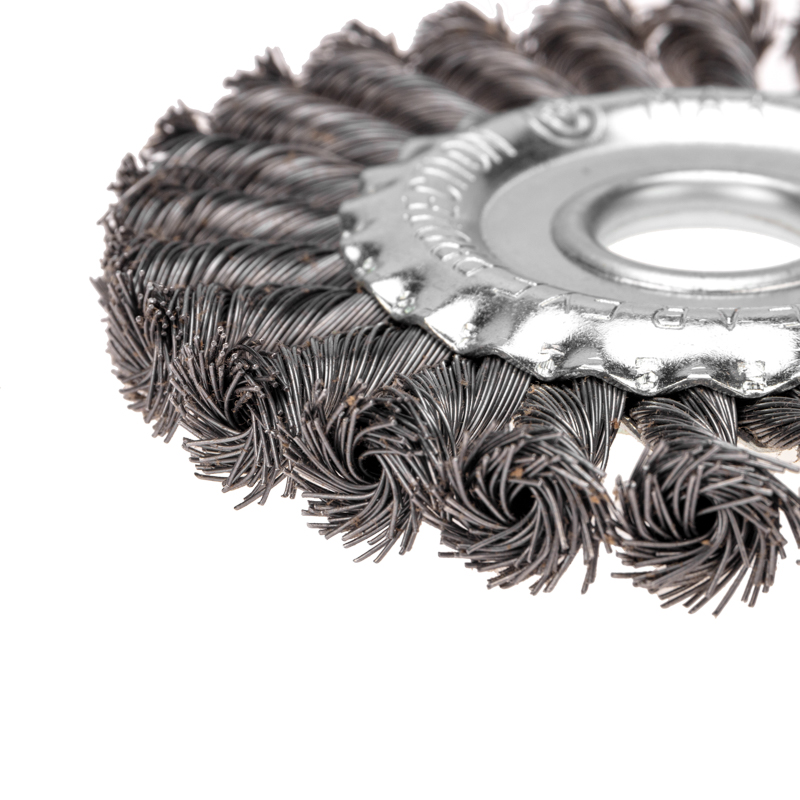 fc59959a-3b99-45ca-990c-965606235654