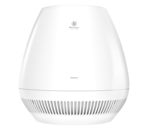 royal_clima_moyka_vozdukha_bianco_raw_b350_4_2e_wt