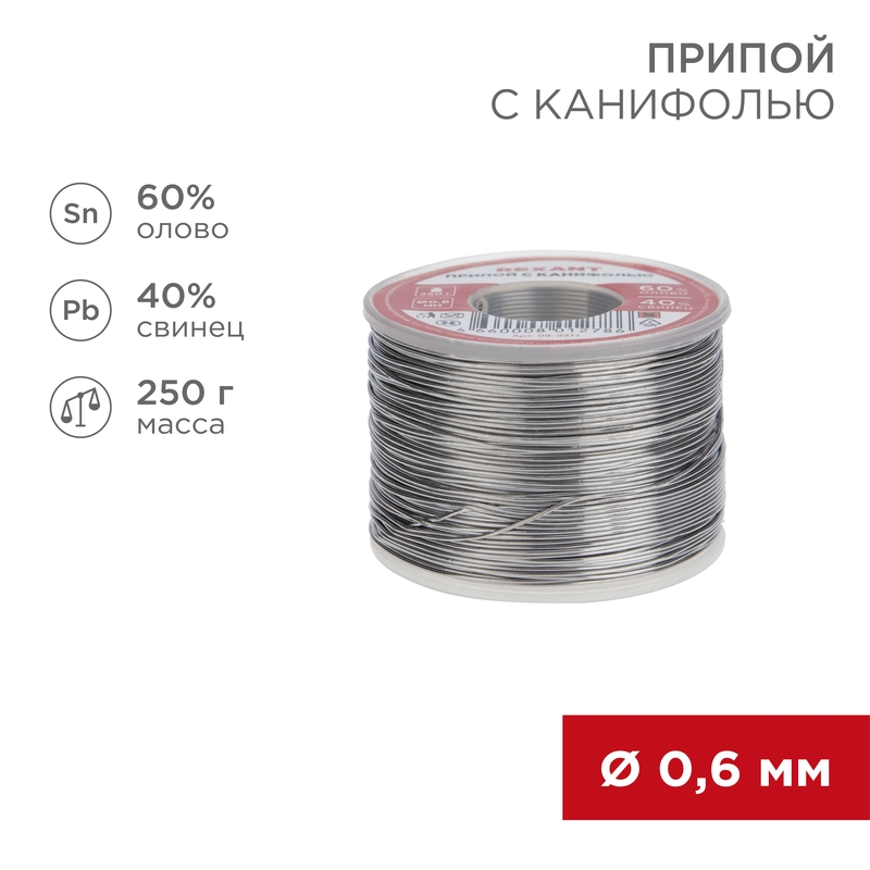 1a0c5533-e25f-46c2-9e36-04a4c1a1b362