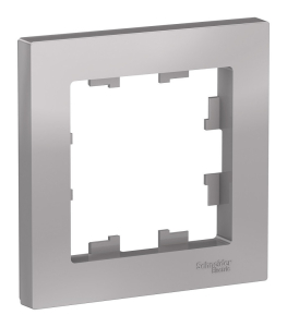 1586467187862856050e2ga