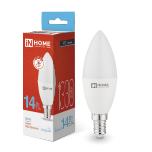 AC389BBEF790C389D14F5F2F5031A9E9