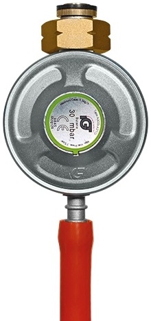 ulichniy_gazoviy_obogrevatel_neoclima_09hw_a_seriy_13_kvt_3