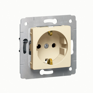 nddu395or3sfnui0v8em5r6yb0vq8ym0