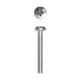 8c58ba2a26795bd615cb743f793678e3