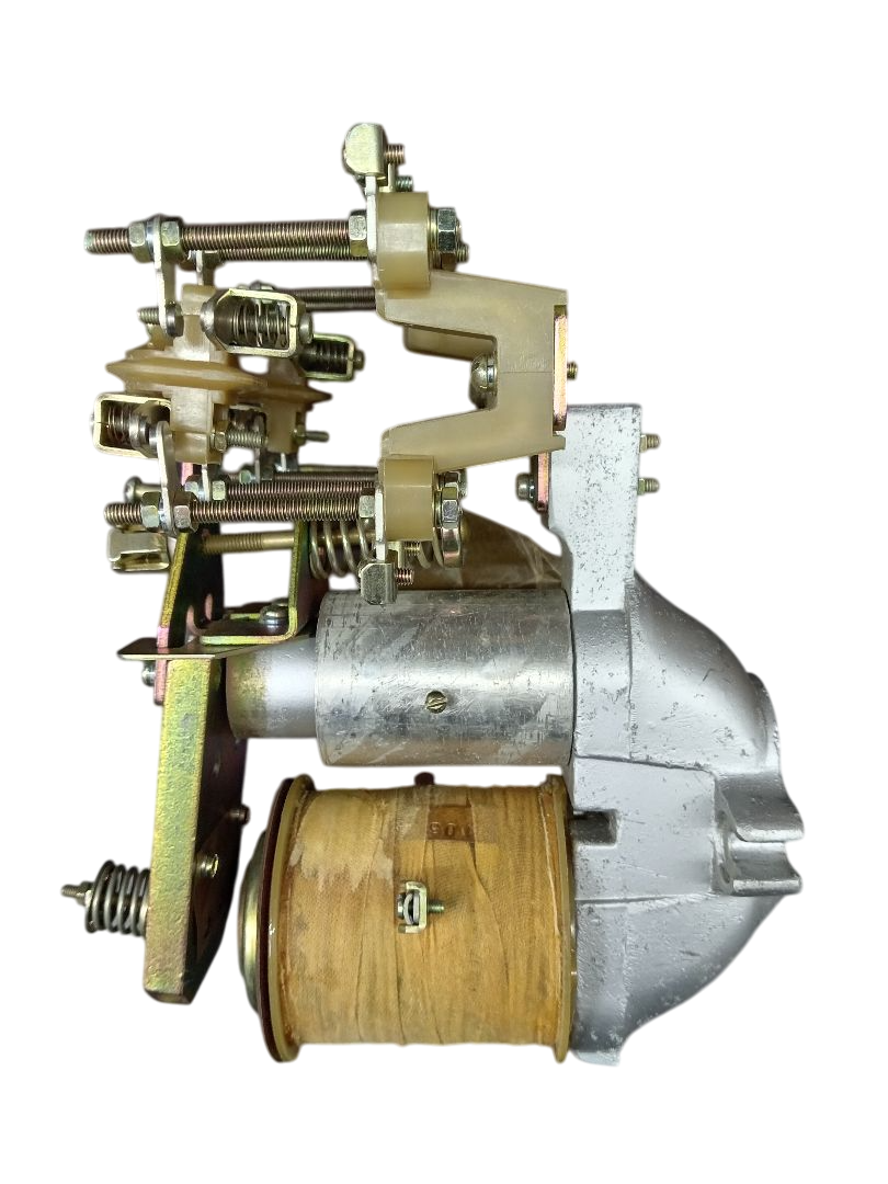 IMG_20250404_164944-Photoroom