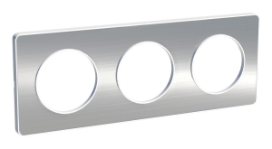 158651751642e1252hr4279