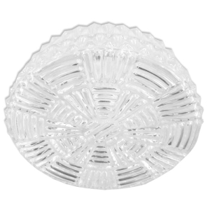 20484911e661a60d40461ec19a32bf32