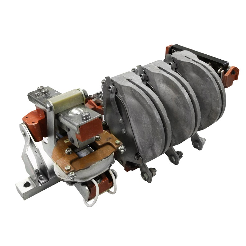 cd92441c-9739-4514-9259-c69e07eddd91 (1)