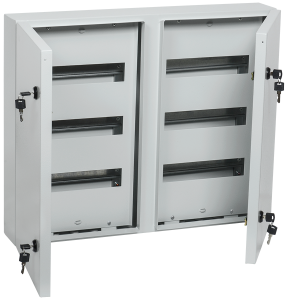 9cef77bf5ff9335d2c40bf47df57f17051fe6c1887a2bd0b6683ad8e7f7ecf8f