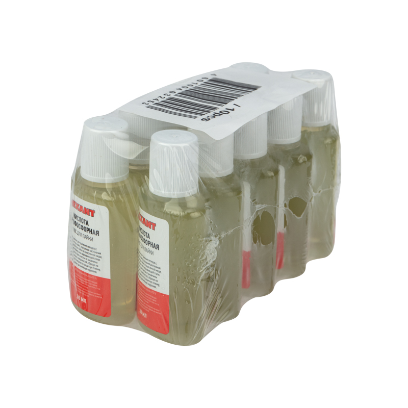 0a67e7ca-83f9-4b20-9ecb-748741cb4090