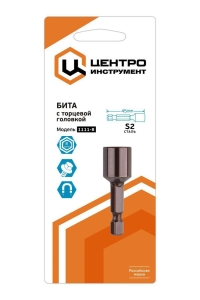 aed0d0e25b39ccb945677502e53e4f8e