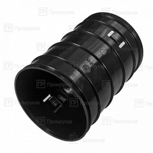 2390a36131a9667f80836620afaf133b