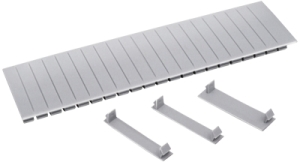 5ef0afb1ecd2e09bff52c23d