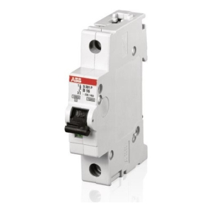 580c0142_90a8_11de_aee4_00304885b7e7