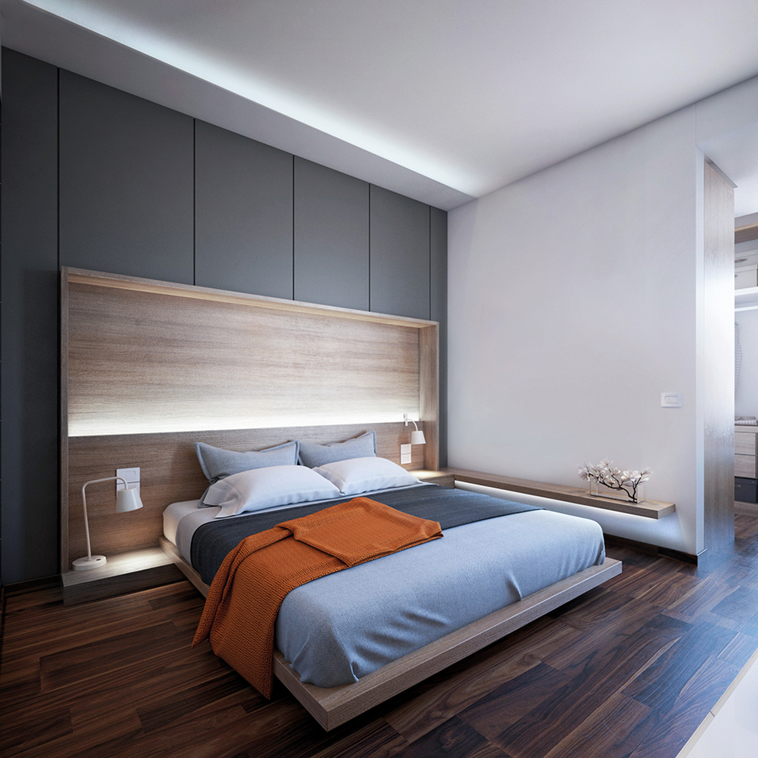 1nb96pilqnf4k98pf7ax0p6hzo35jxz8 1nb96pilqnf4k98pf7ax0p6hzo35jxz8