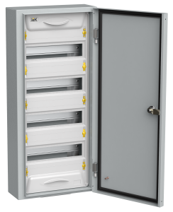 e3a4286c69ce4a75839152282d483a337110d8663425772a14f48f5a10611f21