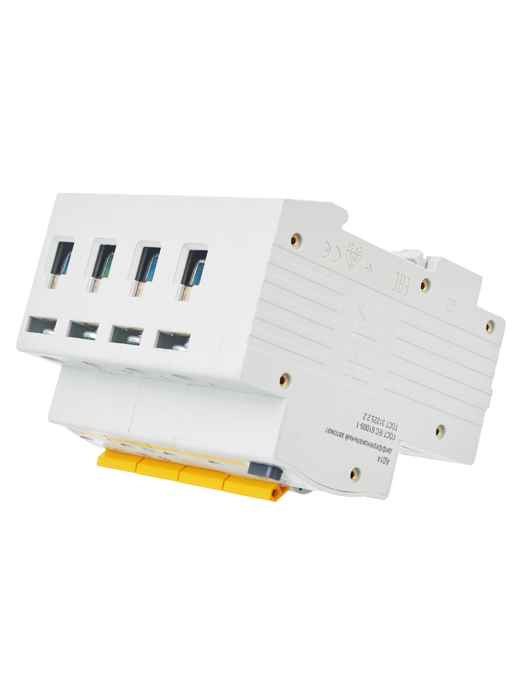 Дополнительное фото продукта MAD10-4-040-C-030 (24)