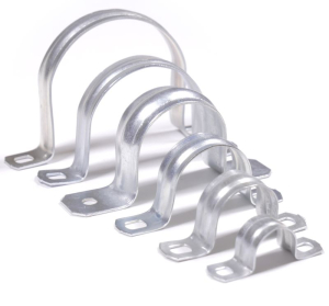 8c51cef4de80bc9119ed8281bd1b6cc0