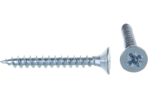52794080