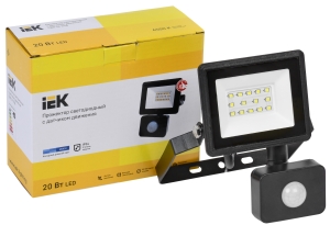 8ba84b613888213d982dc4f3106369a3b44502565c2a0d0490b33c7c5085a380