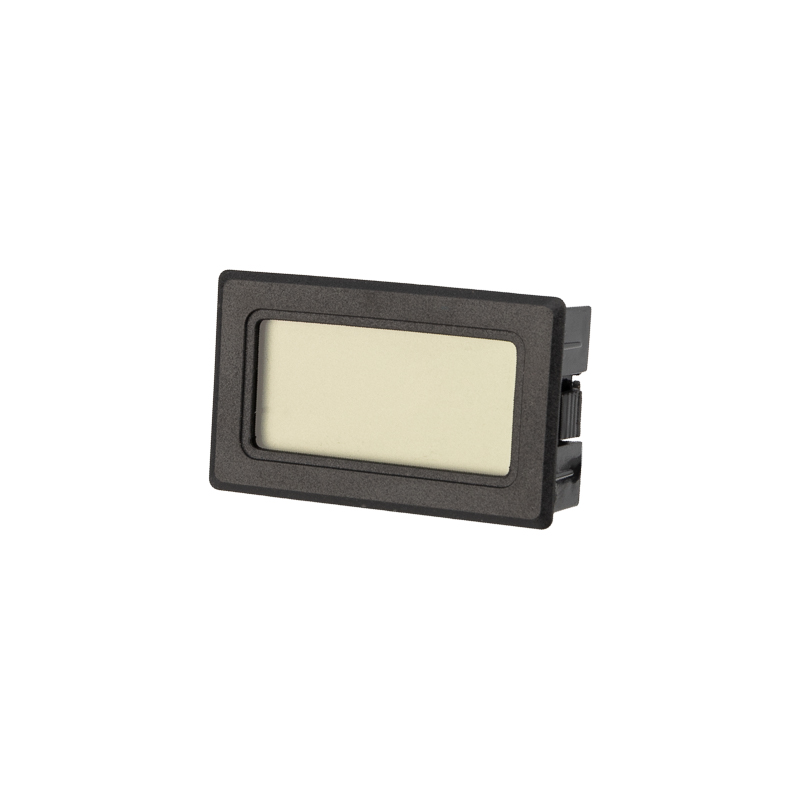 13ea3e5e-f033-4b21-a12d-0934a06a0f92