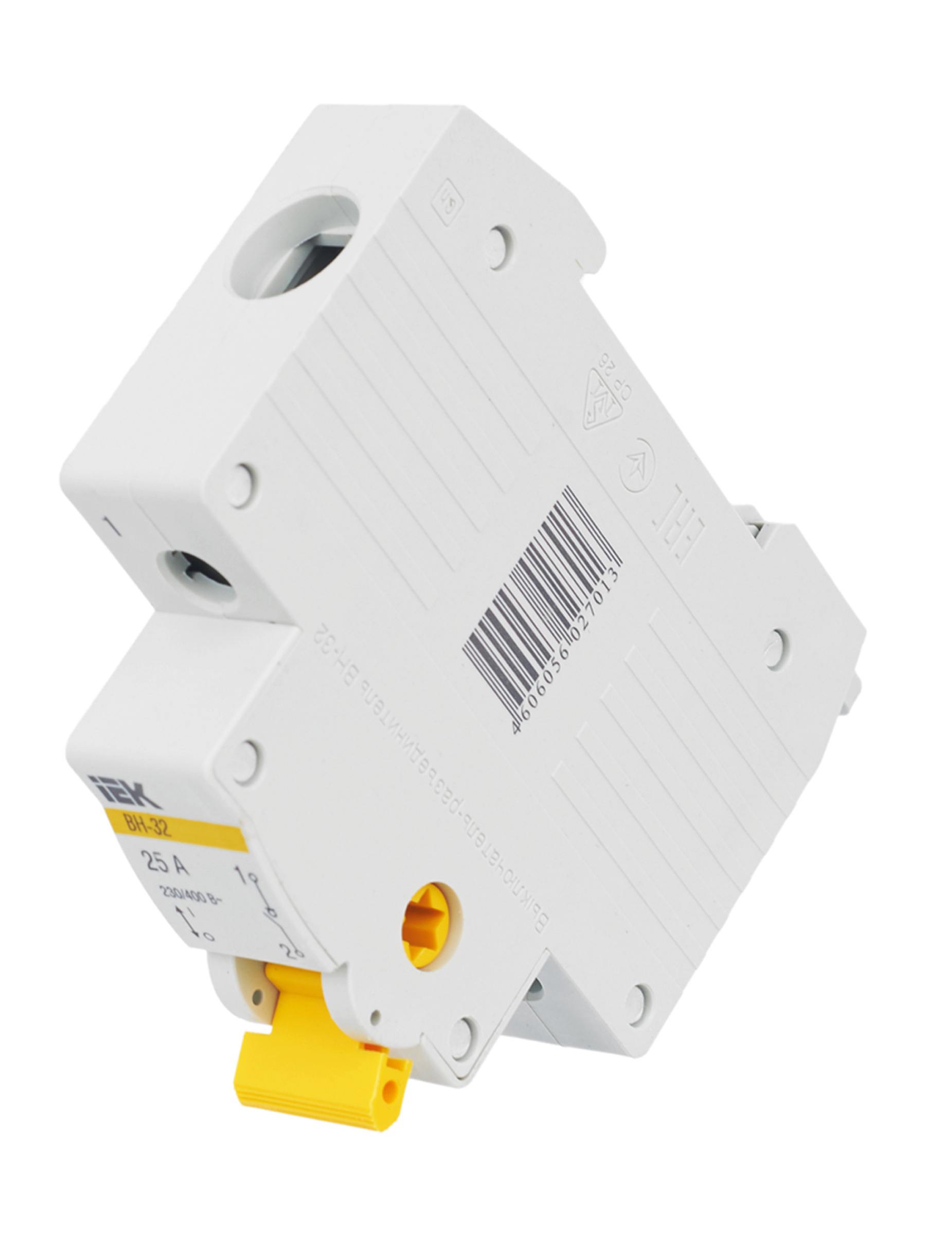 Дополнительное фото продукта MNV10-1-025 (13)