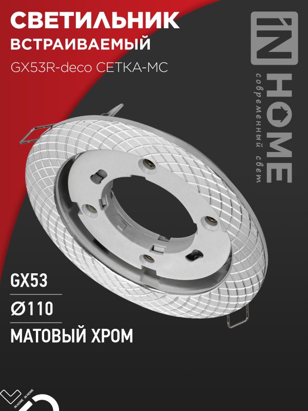 0BAB8742065E3AB650410E37D1514D40