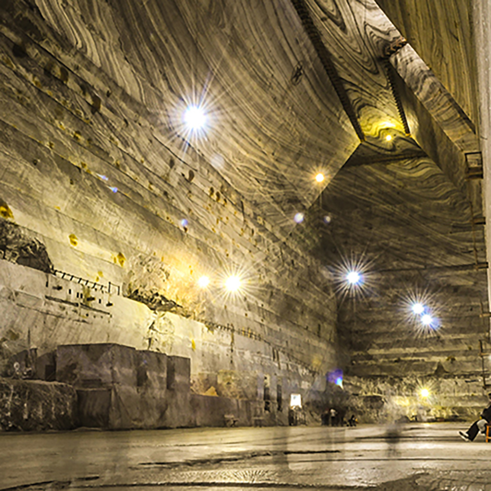 4cubhyao83d7j3mf4h65w6ug1nb9iktf