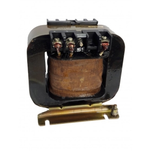 osm1-0-63-u3-minsk-650x650