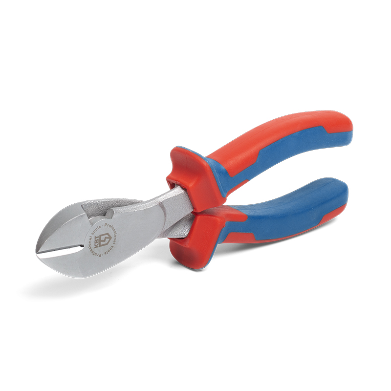 intenscutters_master