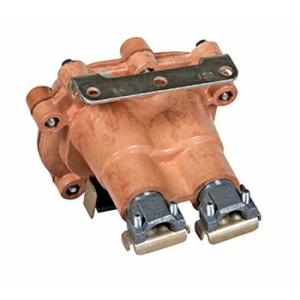 nwbymfg1qzk5kvojkgqs1av1ie8key5p