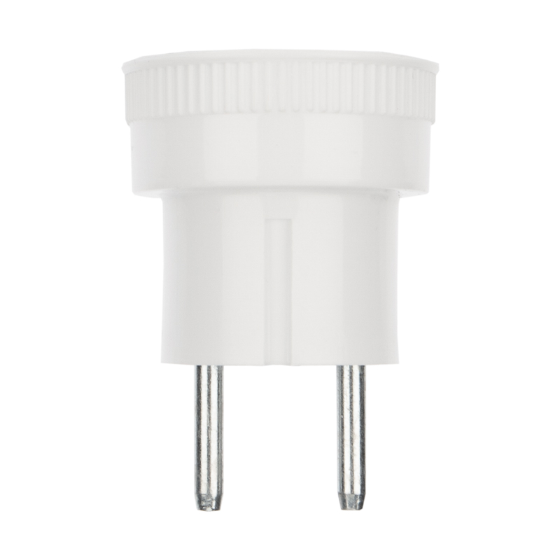 1ec6324b-ab7d-4459-a23d-3d3e8cb8eaad