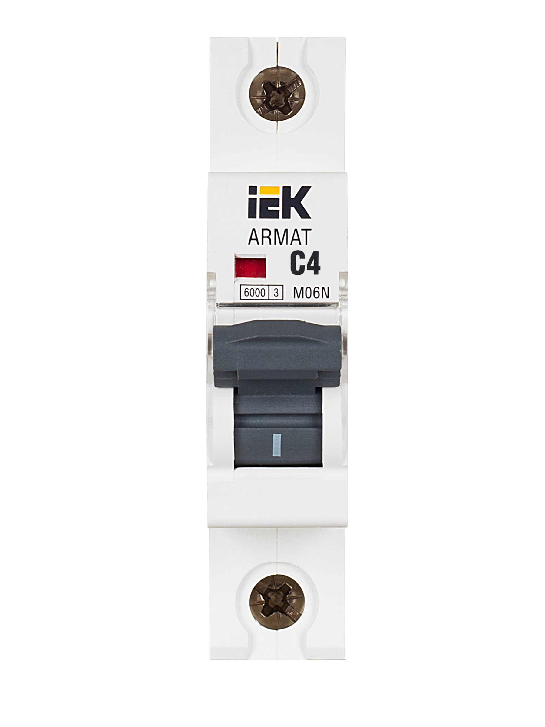 Дополнительное фото продукта AR-M06N-1-C004