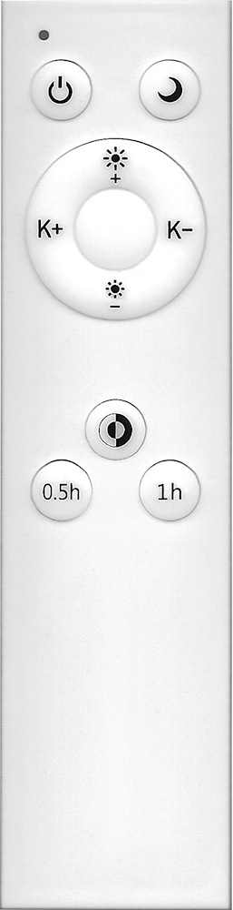 46an1o3k8z6ga6kb8m23ut7rnyoe9gcq