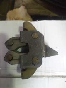 image-24-03-21-04-13