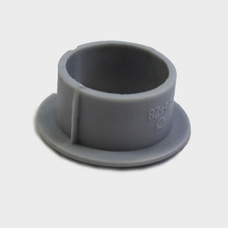 fb6e4b11a4a8b28a34d0e38ee6241336