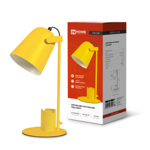 293EBF2BE421816E844F3A9BE65533A2