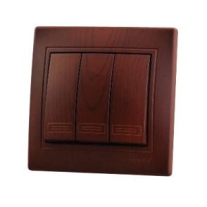 s7lb22ae2imcdga2fq1egdn4qpyscdhn