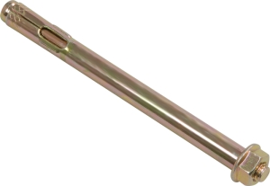 dffb481552c90b81ca98385e7fa89039