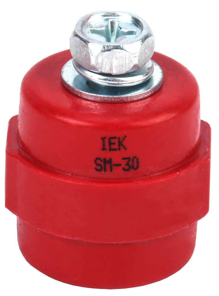 366748ed19740c0b2e4a89f63534275a38460d6709ed2cc470f4838c26701872