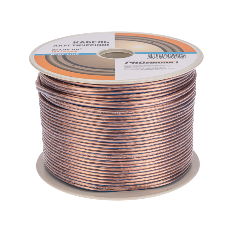 4b138286-ee2f-48a8-ab31-7488f49c85a2