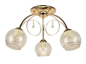 04646-svetiljnik_kaskad_138822_rozzoloto_k006849