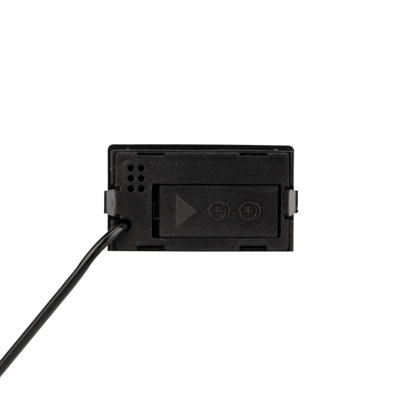 f5b30683-6749-4c19-b48c-9a7a21aebc96